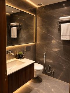 Hotel Cassa Inn - 2