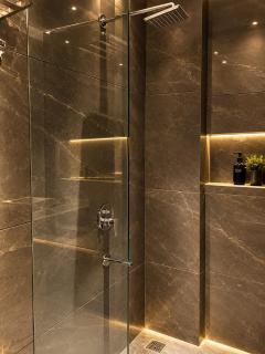 Hotel Cassa Inn - 1