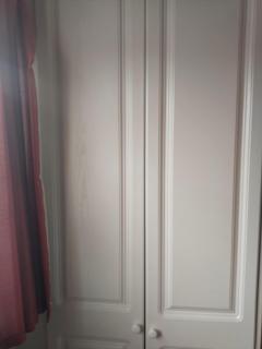 141 blackcastle demense navan - 1