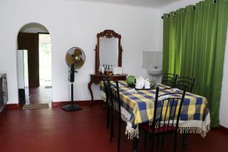 Mallika Estate Holiday Bungalow - 2
