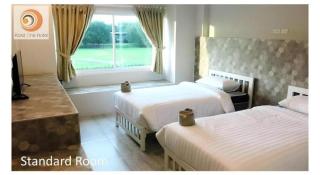 Kosit One Hotel - 2