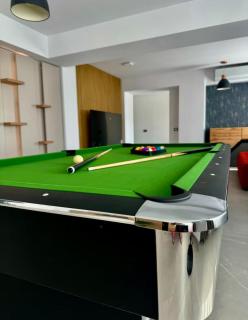 Astra Central Residence - 5