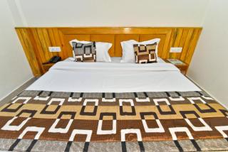 Dharamshala Best hotel Retreat Pine View- free Paking- Dharamshala stadium 5km- Mcleodganj 10 km - 4