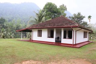 Mallika Estate Holiday Bungalow - 0