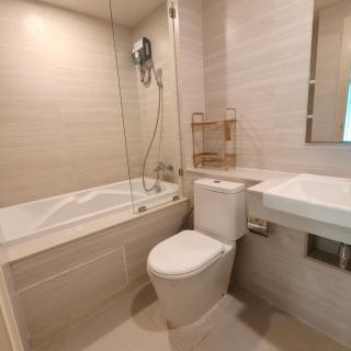 Phyll Condo Phuket Large 63sqm 2BR near Central - 4