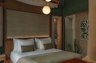 Ini Vie Villa Seminyak by Ini Vie Hospitality - 8
