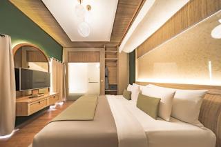 Ini Vie Villa Seminyak by Ini Vie Hospitality - 3