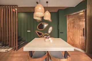 Ini Vie Villa Seminyak by Ini Vie Hospitality - 2