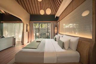 Ini Vie Villa Seminyak by Ini Vie Hospitality - 5