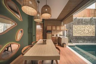 Ini Vie Villa Seminyak by Ini Vie Hospitality - 6