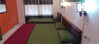 Windy's Leisure Villa - 3