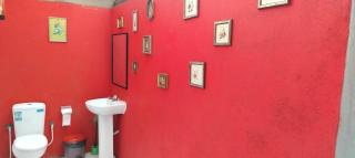 Windy's Leisure Villa - 2