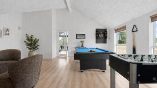 Villavilla 1007 - Henne Strand, Vestjylland - 9