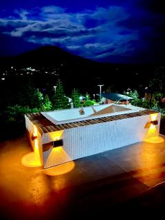 Family House - Monkhaokho - ม่อนเขาค้อโซน A - 7