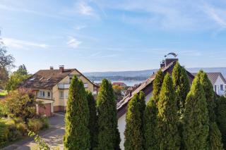 Traum mit Seeblick - 6