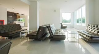B2 Phrae Boutique and Budget Hotel - 9