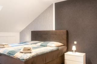 Ferienwohnung am Maindreieck - Marktbreit - 1