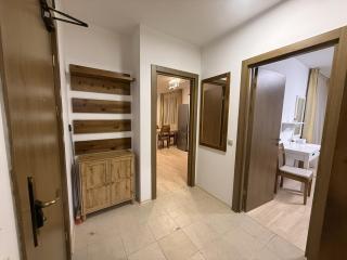 Urban Home - 5