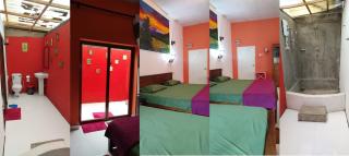 Windy's Leisure Villa - 1