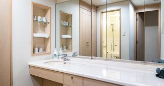 Seagaia Forest Condominiums - 3