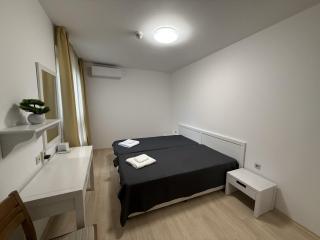 Urban Home - Bansko - 3