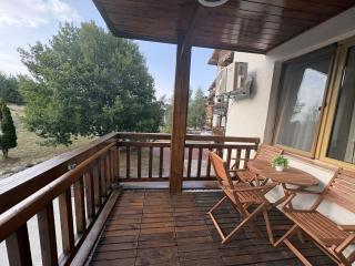 Urban Home - Bansko - 2