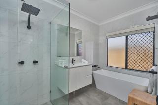 Villa Aura - 4BR - Pool - Lagoon Views - 6