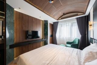 La Anima Hotel & Apartment - 1