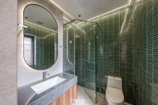 La Anima Hotel & Apartment - 4