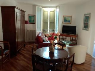 Suite IN PIAZZA - 1