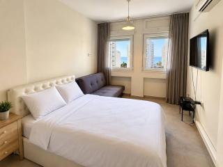 Royal Sea Studio - 8