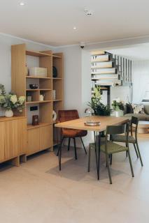 Smecere Hotel - 2