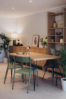Smecere Hotel - 3