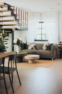 Smecere Hotel - 5