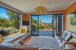 Bach7 by the Sea - Spa Pool, Views, Walk to Beach! - 6