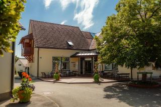 Wilfinger Thermal Biodorf - 9