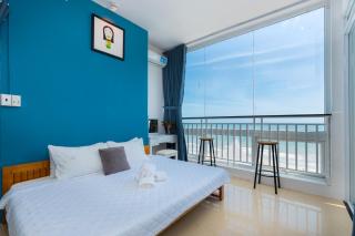 Oasky Vũng Tàu - AnNam Home 6 - 7