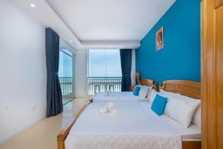 Oasky Vũng Tàu - AnNam Home 6 - 8