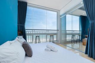 Oasky Vũng Tàu - AnNam Home 6 - 9