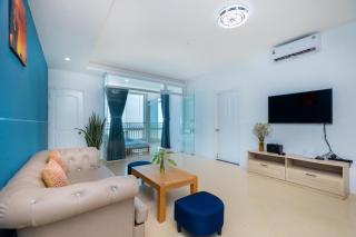 Oasky Vũng Tàu - AnNam Home 6 - 5