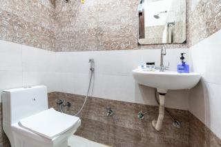 Homlee-Yashoda-3BHK-Parking-Max Vaishali - 1