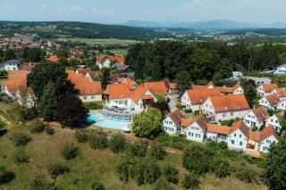 Wilfinger Thermal Biodorf - 6