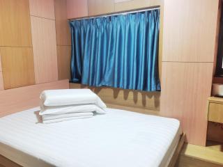 米易商务宾馆 - 5