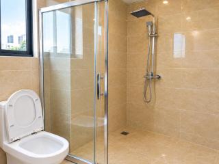Nile View Hotels - 2