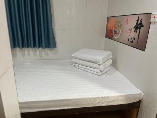 米易商务宾馆 - 4