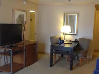 Hotel AKA Washington Circle - 8