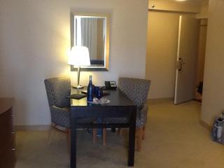 Hotel AKA Washington Circle - Washington, D.C. - 7