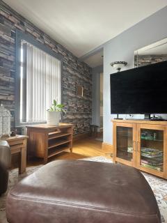 Masons Nook 292 Mansfield Road NG174HR - 9