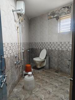 hotel shree krishna palace - 8