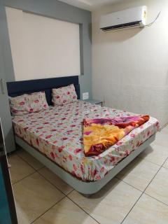 hotel shree krishna palace - 5